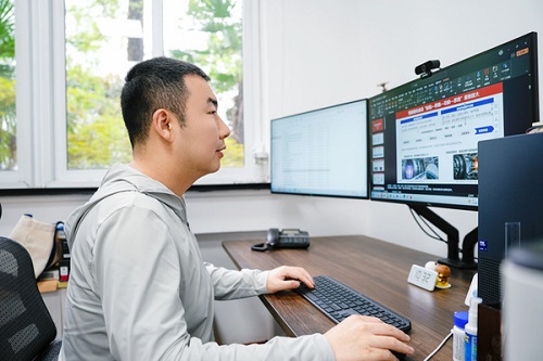 14.png